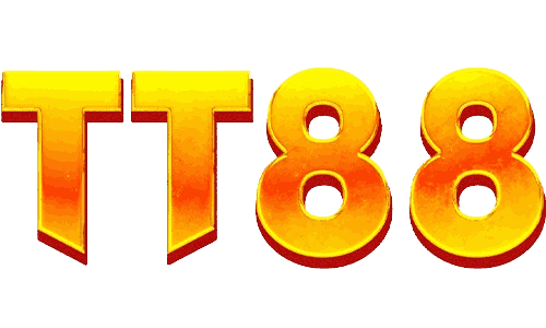 TT88
